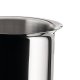 Alessi AJM302 pentola 3