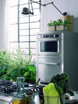 KitchenAid KAVDX 44600