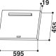 KitchenAid KAVDX 44600 3