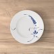 Villeroy & Boch 1042072640 piatto piano Vassoio da colazione Rotondo Porcellana Bianco 1 pz 2