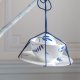 Villeroy & Boch 1042072640 piatto piano Vassoio da colazione Rotondo Porcellana Bianco 1 pz 3