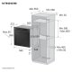 SMNV7B4040VBB             5