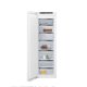 Siemens iQ700 GI81NHNE0 congelatore Congelatore verticale Da incasso 212 L E Bianco 2