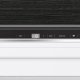 Siemens iQ700 GI81NHNE0 congelatore Congelatore verticale Da incasso 212 L E Bianco 4