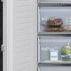 Siemens iQ700 GI81NHNE0 congelatore Congelatore verticale Da incasso 212 L E Bianco 5