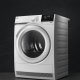 AEG TR8G83GW Asciugatrice Serie 8000 AbsoluteCare 8 kg 18