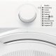 AEG TR8G83GW Asciugatrice Serie 8000 AbsoluteCare 8 kg 19