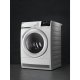 AEG TR8G83GW Asciugatrice Serie 8000 AbsoluteCare 8 kg 21