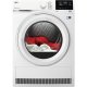 AEG TR8G83GW Asciugatrice Serie 8000 AbsoluteCare 8 kg 22