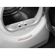 AEG TR8G83GW Asciugatrice Serie 8000 AbsoluteCare 8 kg 27