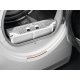 AEG TR8G83GW Asciugatrice Serie 8000 AbsoluteCare 8 kg 28