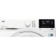 AEG TR8G83GW Asciugatrice Serie 8000 AbsoluteCare 8 kg 29