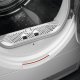 AEG TR8G83GW Asciugatrice Serie 8000 AbsoluteCare 8 kg 7