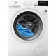 Electrolux EW7W495W lavasciuga Libera installazione Caricamento frontale Bianco E 2