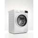Electrolux EW7W495W lavasciuga Libera installazione Caricamento frontale Bianco E 3