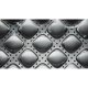 Electrolux EW7W495W lavasciuga Libera installazione Caricamento frontale Bianco E 7