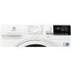 Electrolux EW7W495W lavasciuga Libera installazione Caricamento frontale Bianco E 10