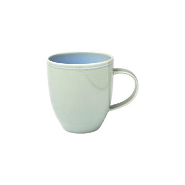 Villeroy & Boch 1951699651 tazza Blu Universale 1 pz