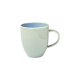 Villeroy & Boch 1951699651 tazza Blu Universale 1 pz 2