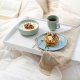 Villeroy & Boch 1951699071 servizio da tavola 6 pz Porcellana Mirtillo 3