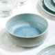 Villeroy & Boch 1951699071 servizio da tavola 6 pz Porcellana Mirtillo 5