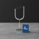 Villeroy & Boch 1136538110 bicchiere da vino 405 ml Bicchiere per vino rosso 2