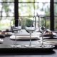Villeroy & Boch 1136538110 bicchiere da vino 405 ml Bicchiere per vino rosso 3