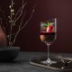 Villeroy & Boch 1136538110 bicchiere da vino 405 ml Bicchiere per vino rosso 4