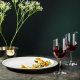 Villeroy & Boch 1136538110 bicchiere da vino 405 ml Bicchiere per vino rosso 7