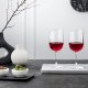 Villeroy & Boch 1136538110 bicchiere da vino 405 ml Bicchiere per vino rosso 8