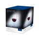 Villeroy & Boch 1136538110 bicchiere da vino 405 ml Bicchiere per vino rosso 9