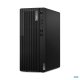 Lenovo ThinkCentre M70t Intel® Core™ i5 i5-12400 8 GB DDR4-SDRAM 512 GB SSD Windows 11 Pro Tower PC Nero 2