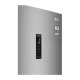 LG GBB72SAUCN frigorifero con congelatore Libera installazione 384 L C Acciaio inox 11