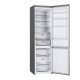 LG GBB72SAUCN frigorifero con congelatore Libera installazione 384 L C Acciaio inox 13