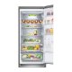 LG GBB72SAUCN frigorifero con congelatore Libera installazione 384 L C Acciaio inox 6