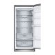 LG GBB72SAUCN frigorifero con congelatore Libera installazione 384 L C Acciaio inox 7