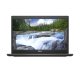 DELL Latitude 3420 Intel® Core™ i7 i7-1165G7 Computer portatile 35,6 cm (14