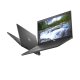 DELL Latitude 3420 Intel® Core™ i7 i7-1165G7 Computer portatile 35,6 cm (14