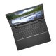 DELL Latitude 3420 Intel® Core™ i7 i7-1165G7 Computer portatile 35,6 cm (14