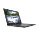 DELL Latitude 3420 Intel® Core™ i7 i7-1165G7 Computer portatile 35,6 cm (14