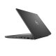 DELL Latitude 3420 Intel® Core™ i7 i7-1165G7 Computer portatile 35,6 cm (14