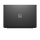 DELL Latitude 3420 Intel® Core™ i7 i7-1165G7 Computer portatile 35,6 cm (14