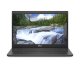 DELL Latitude 3420 Intel® Core™ i7 i7-1165G7 Computer portatile 35,6 cm (14
