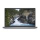 DELL Vostro 3525 AMD Ryzen™ 5 5625U Computer portatile 39,6 cm (15.6