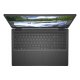 DELL Latitude 3520 Intel® Core™ i7 i7-1165G7 Computer portatile 39,6 cm (15.6