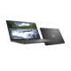 DELL Latitude 3520 Intel® Core™ i7 i7-1165G7 Computer portatile 39,6 cm (15.6