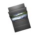 DELL Latitude 3520 Intel® Core™ i7 i7-1165G7 Computer portatile 39,6 cm (15.6