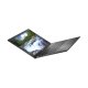 DELL Latitude 3520 Intel® Core™ i7 i7-1165G7 Computer portatile 39,6 cm (15.6