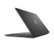 DELL Latitude 3520 Intel® Core™ i7 i7-1165G7 Computer portatile 39,6 cm (15.6