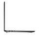 DELL Latitude 3520 Intel® Core™ i7 i7-1165G7 Computer portatile 39,6 cm (15.6